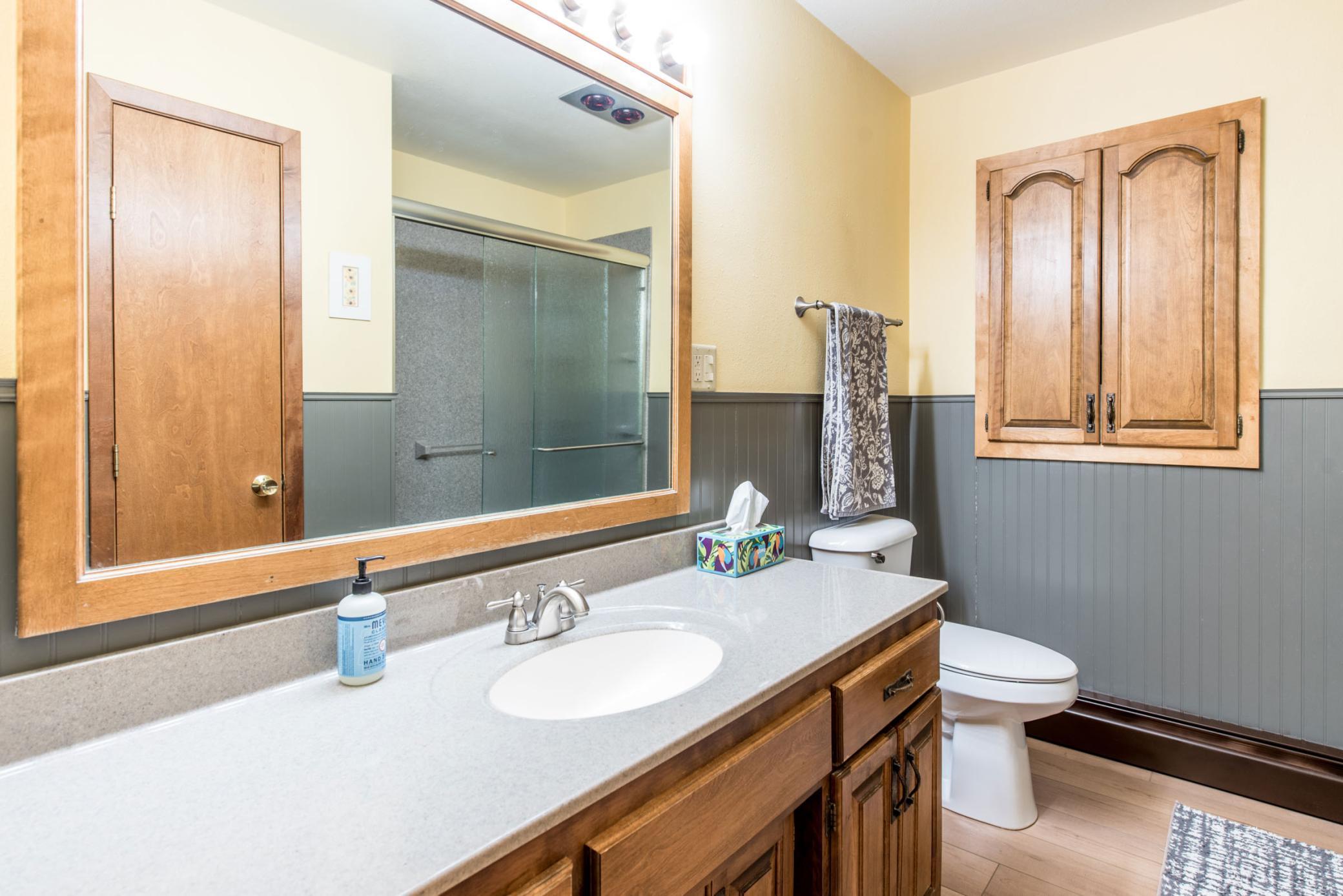 1808 East Lake Geneva Road Northeast Alexandria, MN 56308 - Photo 28 of 50