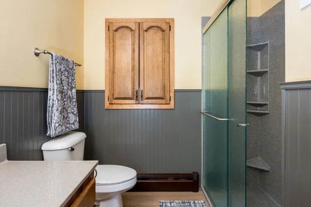 $729,000 | 1808 East Lake Geneva Road Northeast, Alexandria, MN 56308