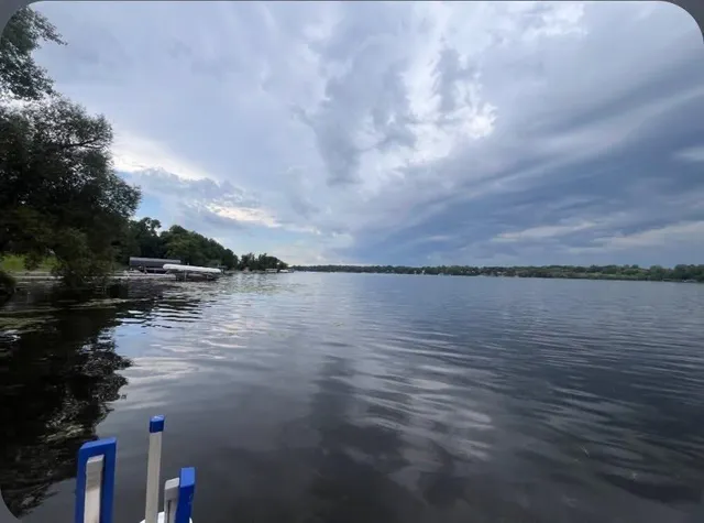 $729,000 | 1808 East Lake Geneva Road Northeast, Alexandria, MN 56308