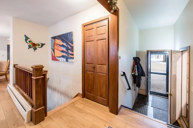 $729,000 | 1808 East Lake Geneva Road Northeast, Alexandria, MN 56308