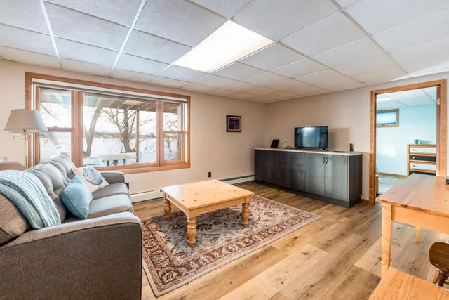 $729,000 | 1808 East Lake Geneva Road Northeast, Alexandria, MN 56308