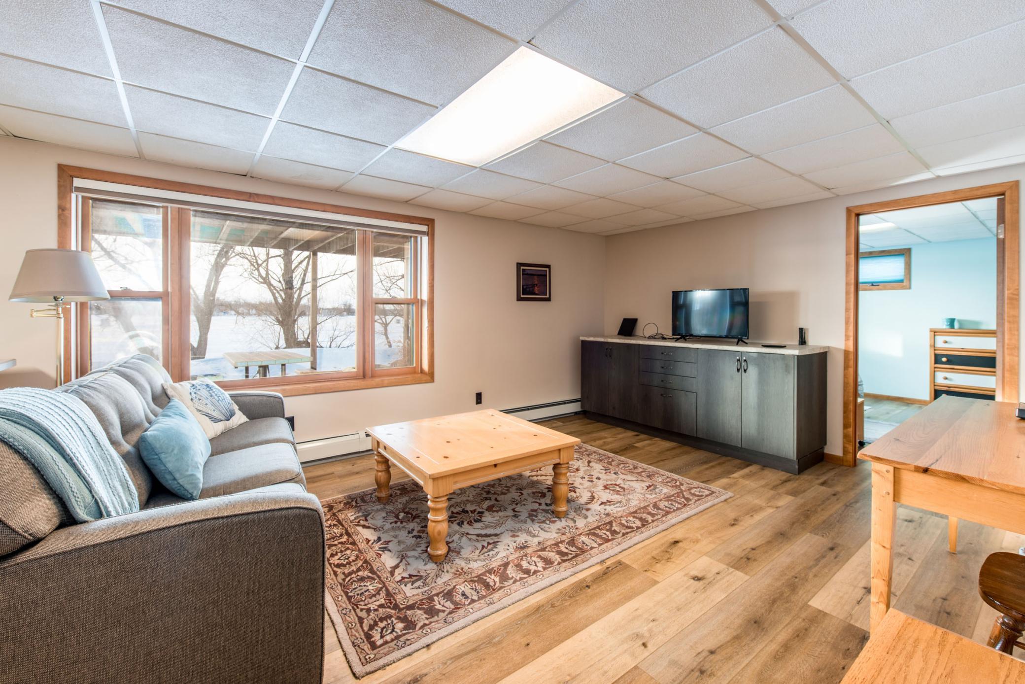 1808 East Lake Geneva Road Northeast Alexandria, MN 56308 - Photo 33 of 50