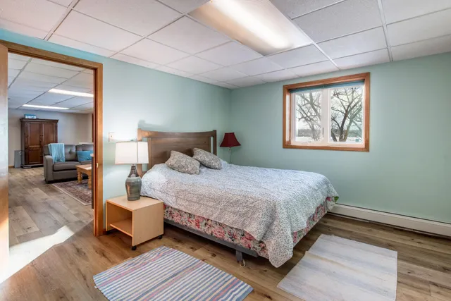 $729,000 | 1808 East Lake Geneva Road Northeast, Alexandria, MN 56308