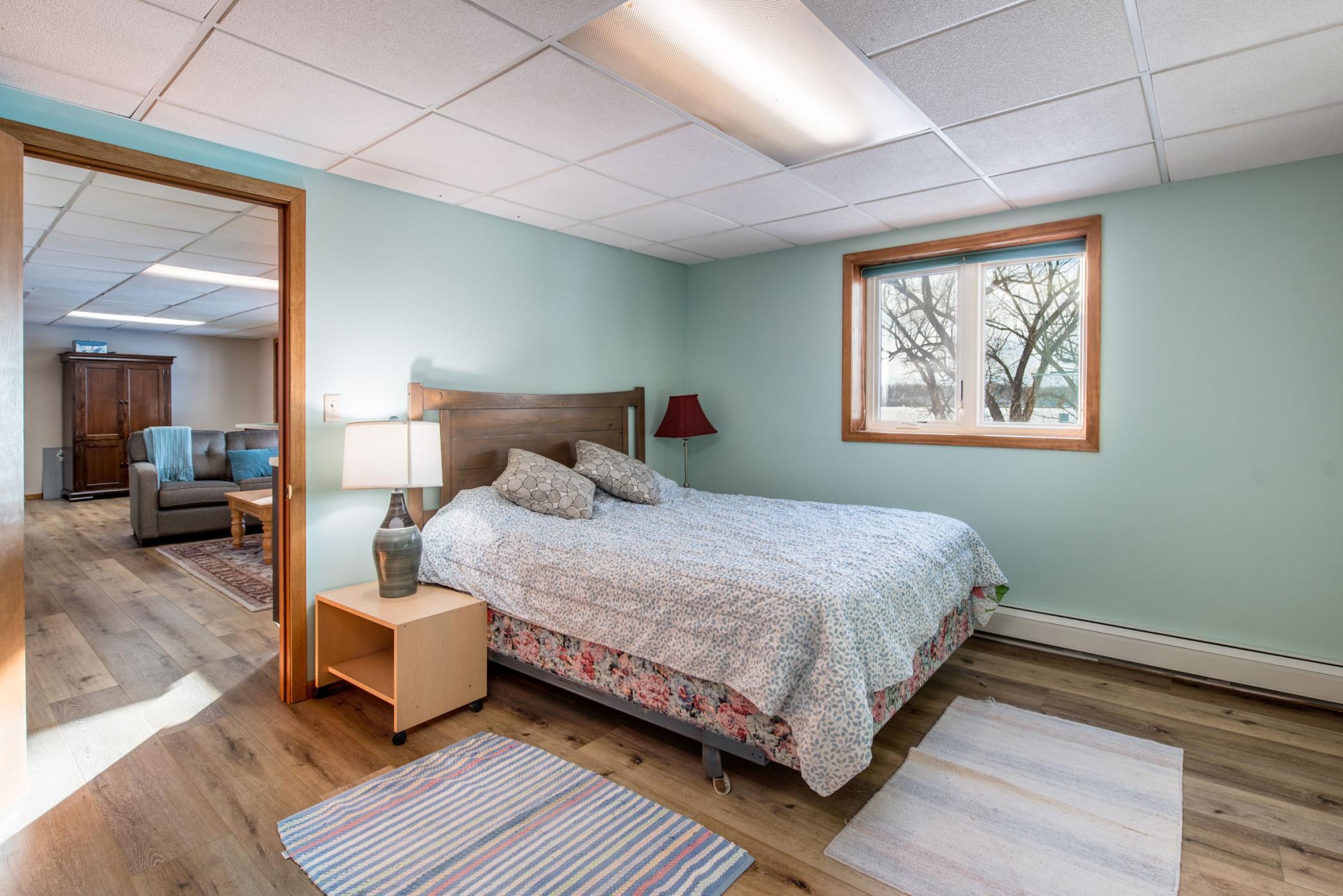 1808 East Lake Geneva Road Northeast Alexandria, MN 56308 - Photo 36 of 50