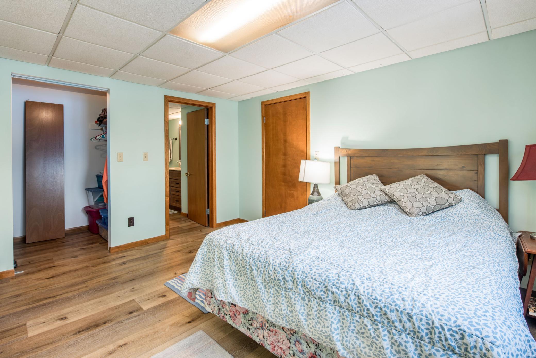 1808 East Lake Geneva Road Northeast Alexandria, MN 56308 - Photo 37 of 50