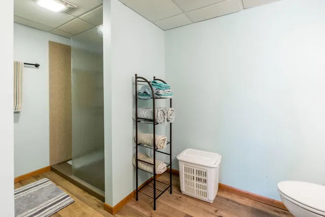 $729,000 | 1808 East Lake Geneva Road Northeast, Alexandria, MN 56308