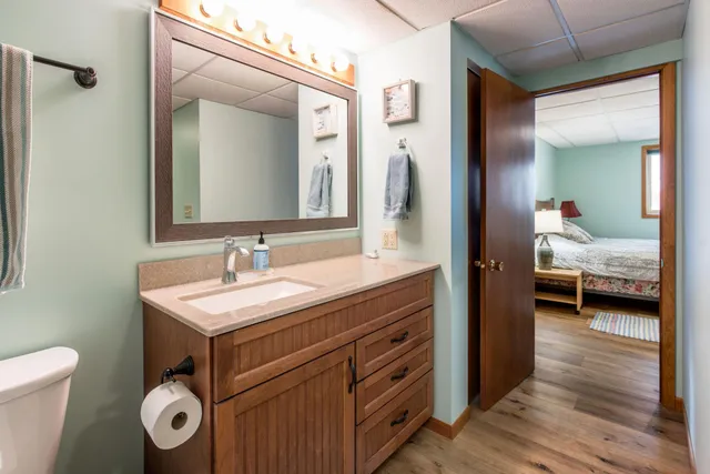 $729,000 | 1808 East Lake Geneva Road Northeast, Alexandria, MN 56308