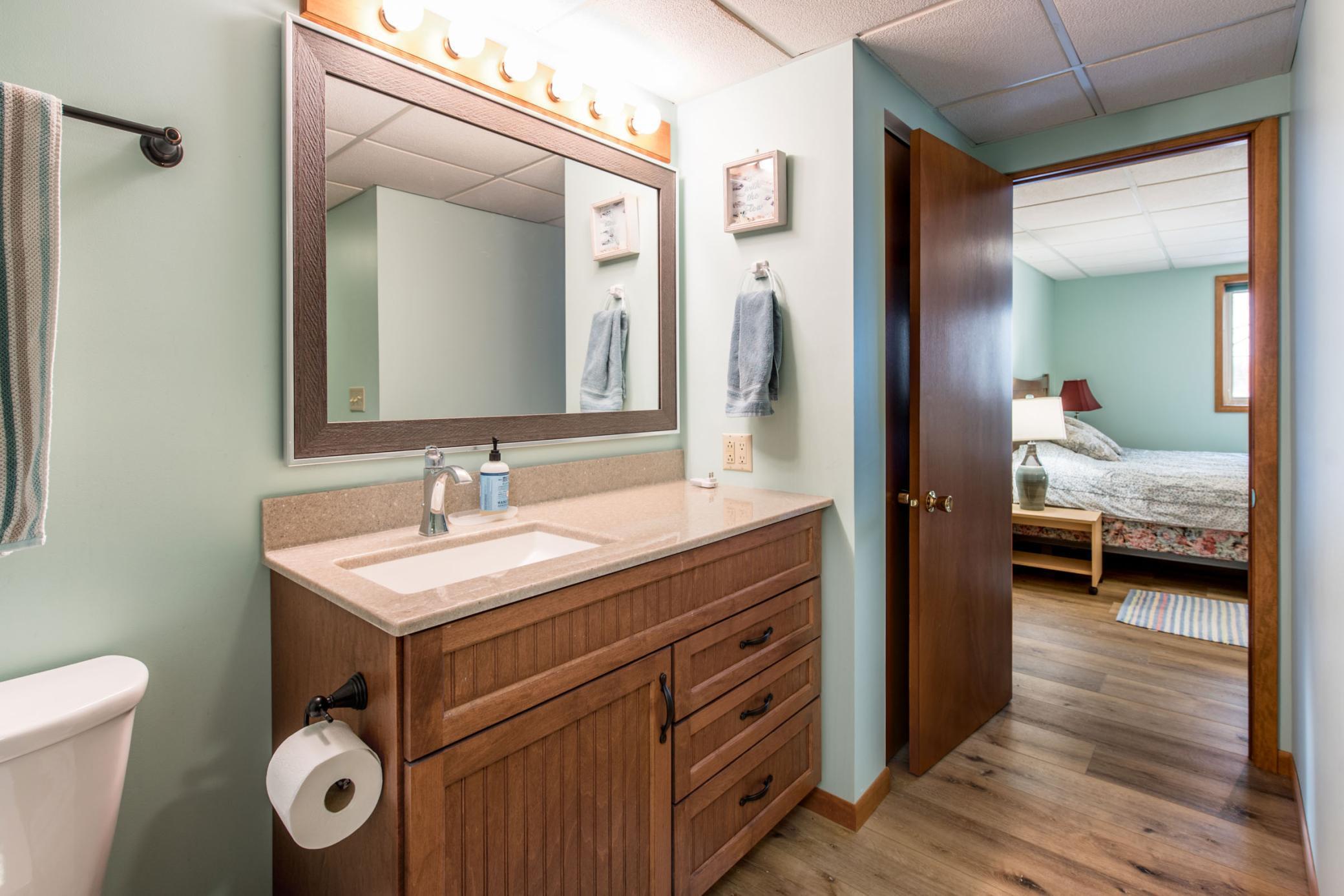 1808 East Lake Geneva Road Northeast Alexandria, MN 56308 - Photo 39 of 50