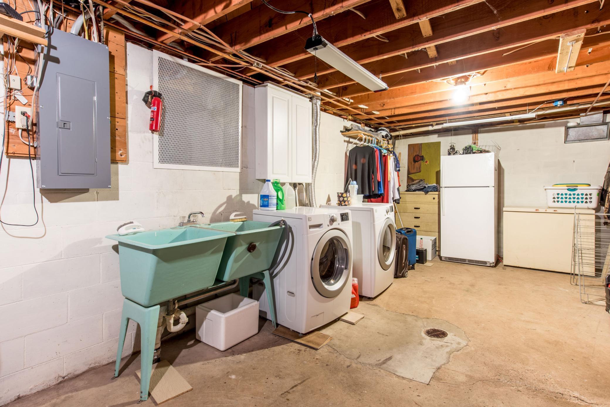 1808 East Lake Geneva Road Northeast Alexandria, MN 56308 - Photo 40 of 50