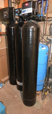 $729,000 | 1808 East Lake Geneva Road Northeast, Alexandria, MN 56308