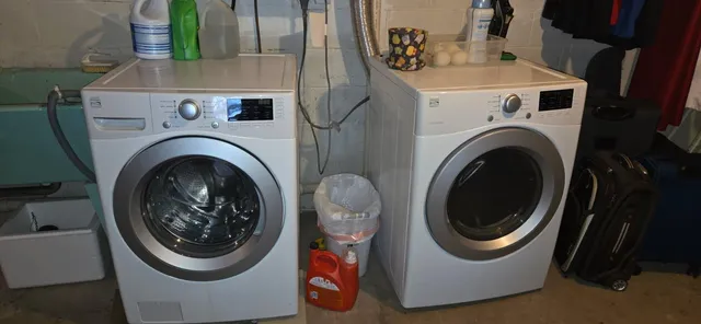 $729,000 | 1808 East Lake Geneva Road Northeast, Alexandria, MN 56308