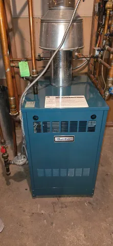 $729,000 | 1808 East Lake Geneva Road Northeast, Alexandria, MN 56308