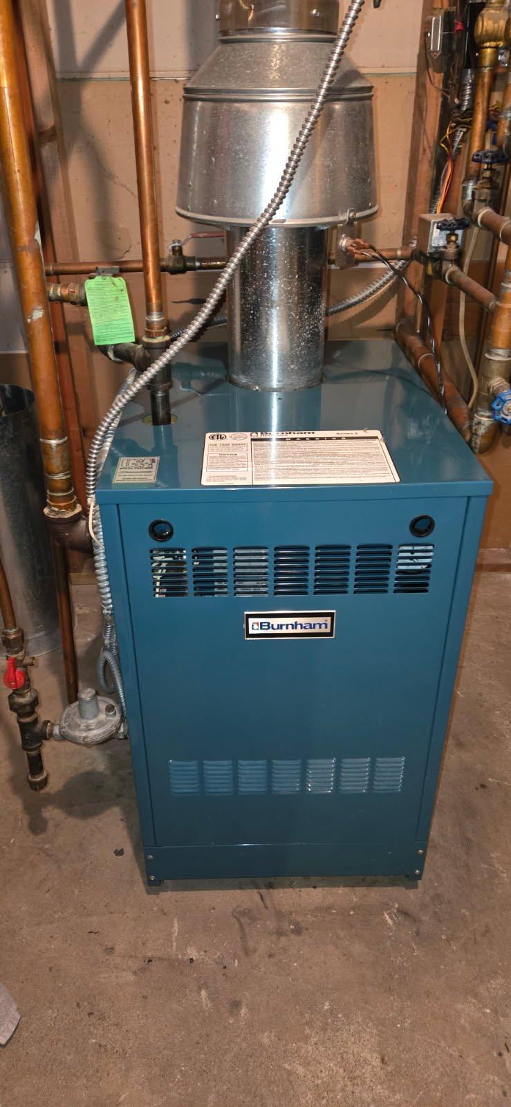 1808 East Lake Geneva Road Northeast Alexandria, MN 56308 - Photo 49 of 50