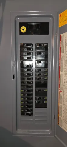 $729,000 | 1808 East Lake Geneva Road Northeast, Alexandria, MN 56308