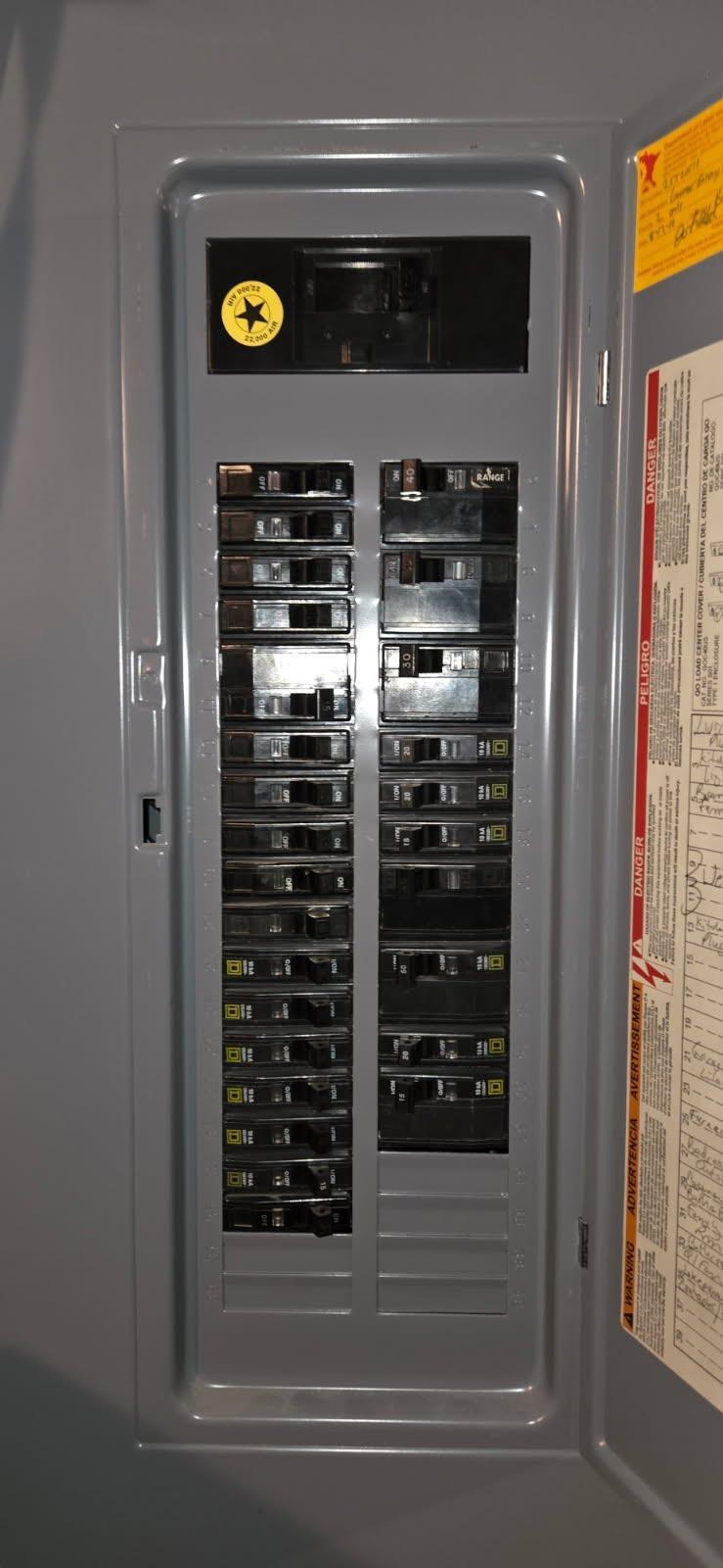 1808 East Lake Geneva Road Northeast Alexandria, MN 56308 - Photo 50 of 50