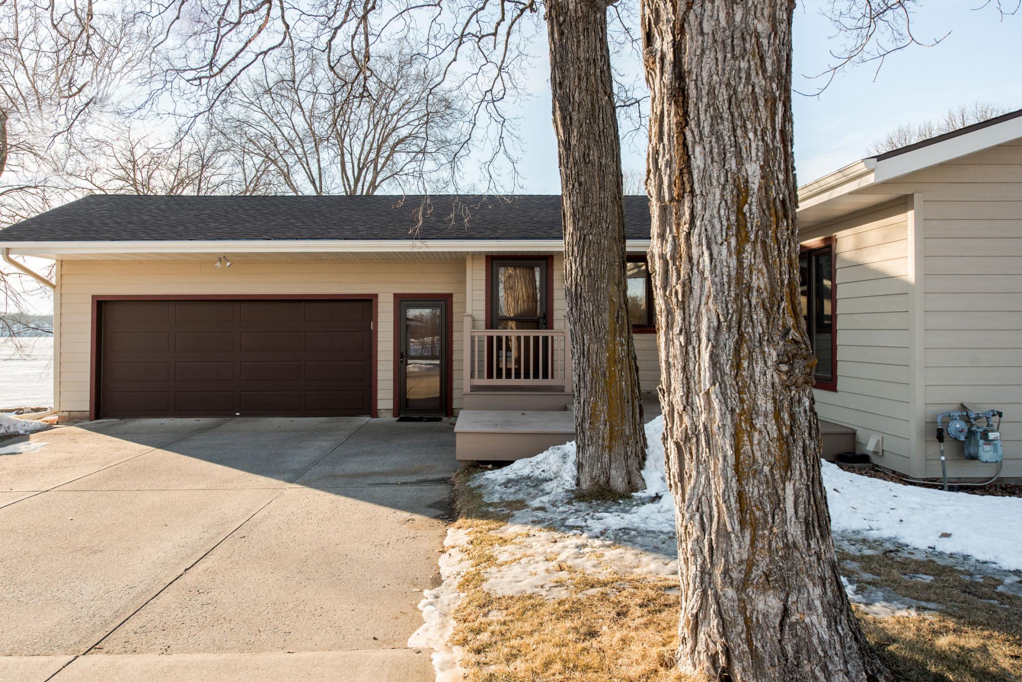 1808 East Lake Geneva Road Northeast Alexandria, MN 56308 - Photo 7 of 50