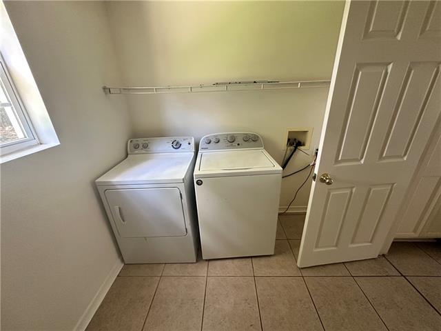 706 Community Street Arabi, LA 70032 - Photo 9 of 10