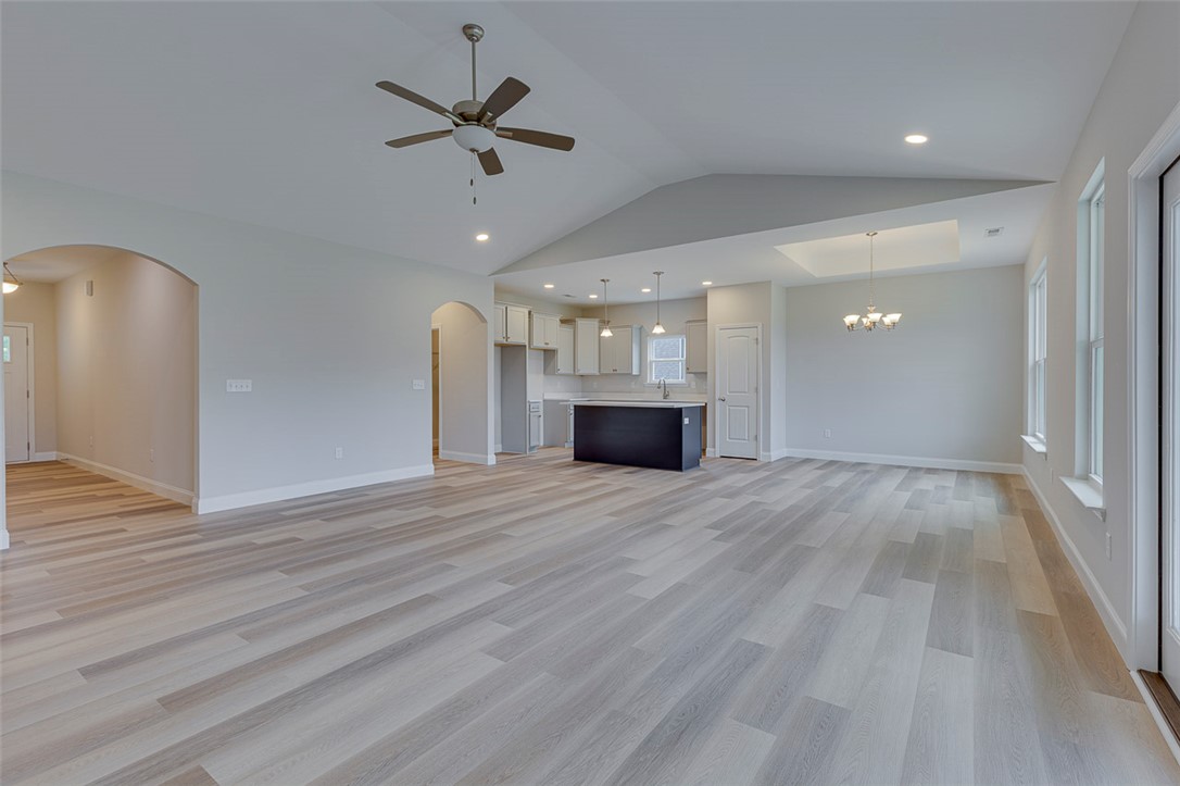 112 Walters Way Liberty, SC 29657 - Photo 12 of 39 Gallery Image 12