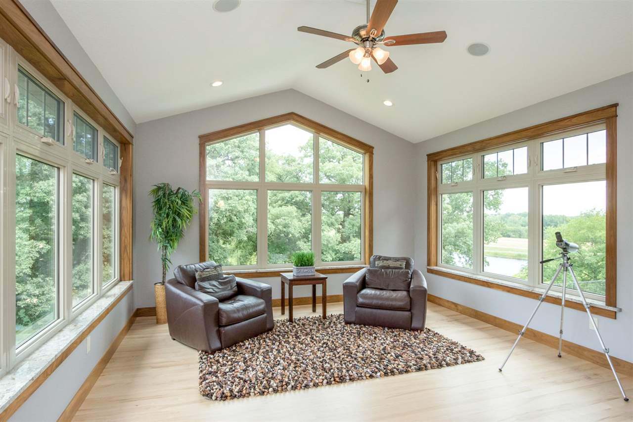 591 Sutliff Road Lisbon, IA 52253 - Photo 26 of 50 Gallery Image 26