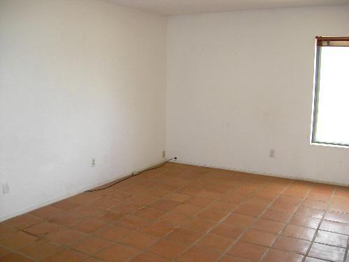 635 Camino Arviso Rio Rico, AZ 85648 - Photo 6 of 10 Gallery Image 6