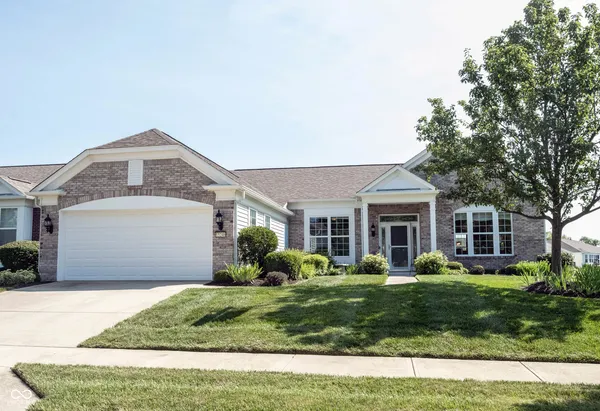 $469,000 | 15246 Trebbiano Drive, Fishers, IN 46037