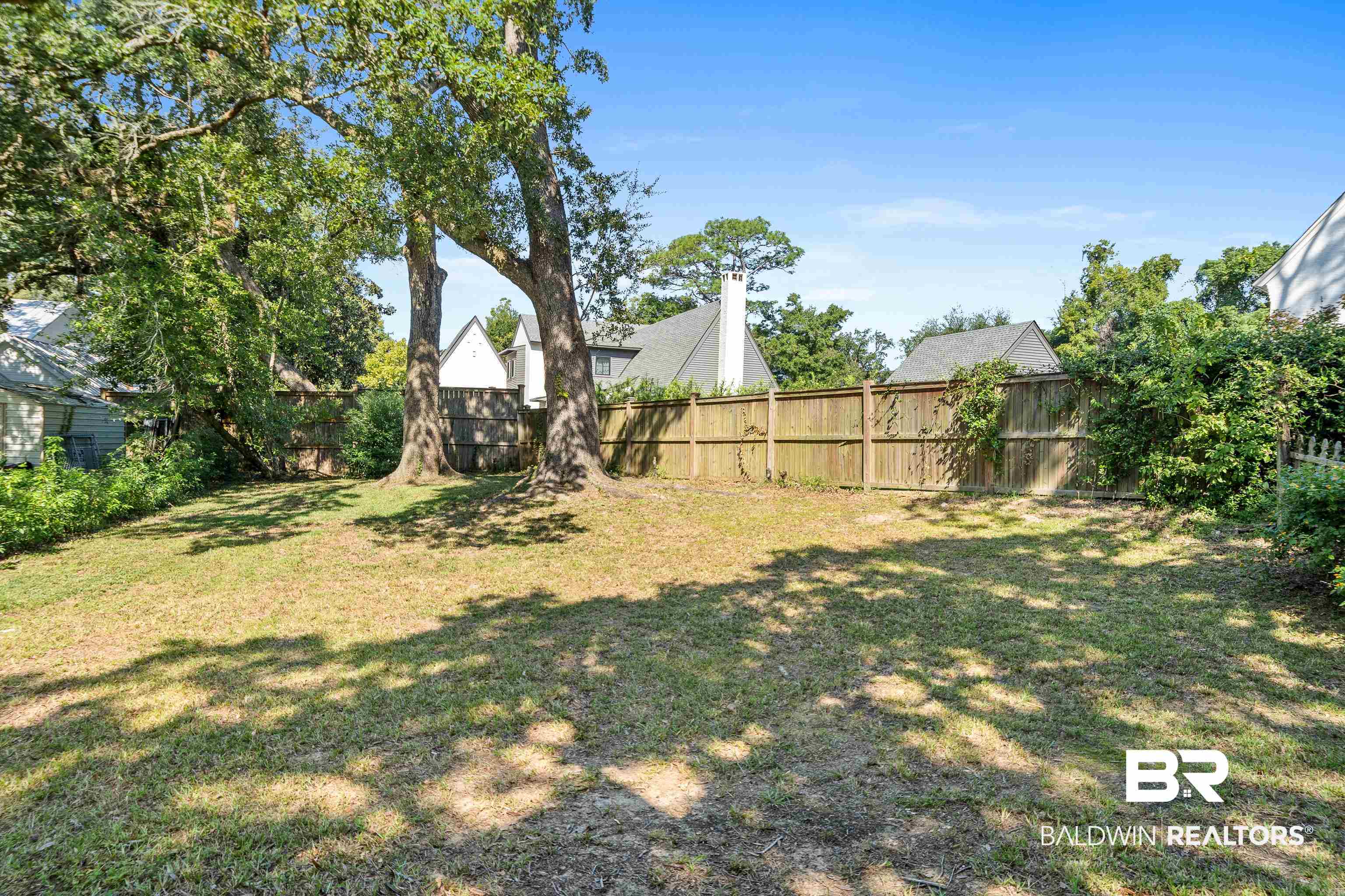 306 Liberty Street Fairhope, AL 36532 - Photo 27 of 32