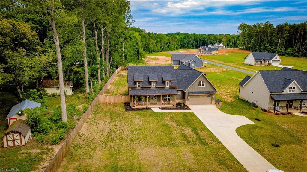 775 Morris Road Winston-Salem, NC 27101 - Photo 3 of 50