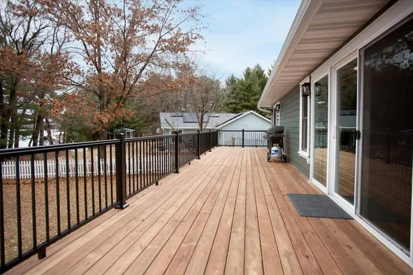 $579,500 | N7421 540th Street, Menomonie, WI 54751