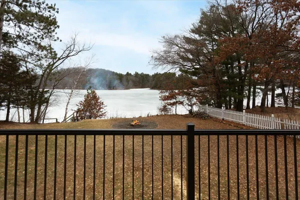 $579,500 | N7421 540th Street, Menomonie, WI 54751