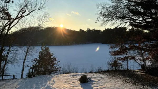$579,500 | N7421 540th Street, Menomonie, WI 54751