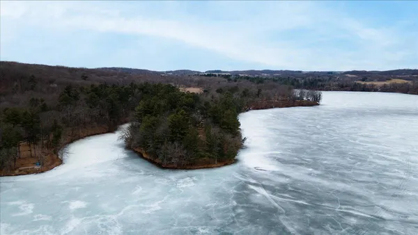 $579,500 | N7421 540th Street, Menomonie, WI 54751