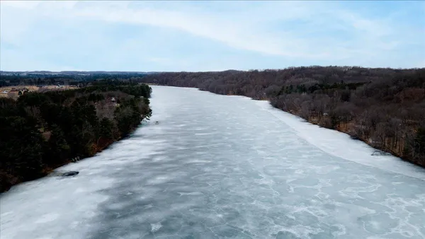 $579,500 | N7421 540th Street, Menomonie, WI 54751