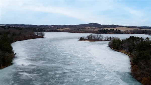 $579,500 | N7421 540th Street, Menomonie, WI 54751