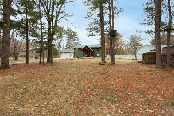 $579,500 | N7421 540th Street, Menomonie, WI 54751