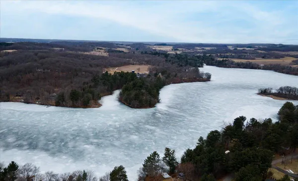 $579,500 | N7421 540th Street, Menomonie, WI 54751