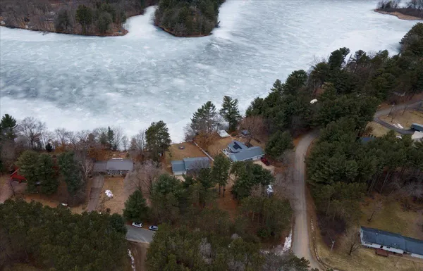 $579,500 | N7421 540th Street, Menomonie, WI 54751