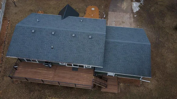 $579,500 | N7421 540th Street, Menomonie, WI 54751