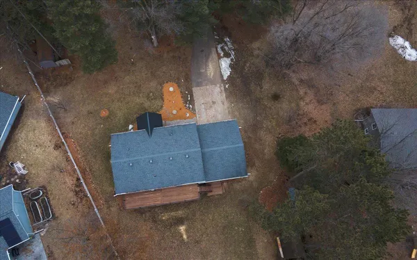 $579,500 | N7421 540th Street, Menomonie, WI 54751