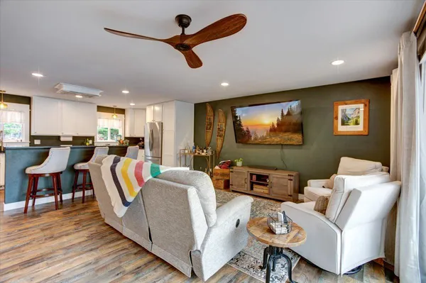 $579,500 | N7421 540th Street, Menomonie, WI 54751