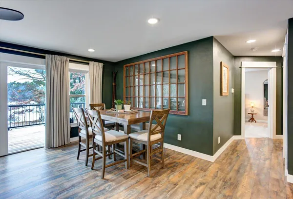 $579,500 | N7421 540th Street, Menomonie, WI 54751