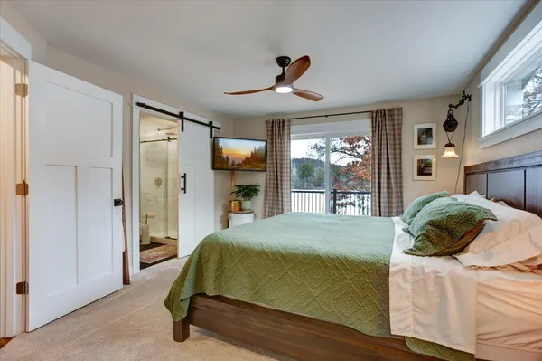 $579,500 | N7421 540th Street, Menomonie, WI 54751