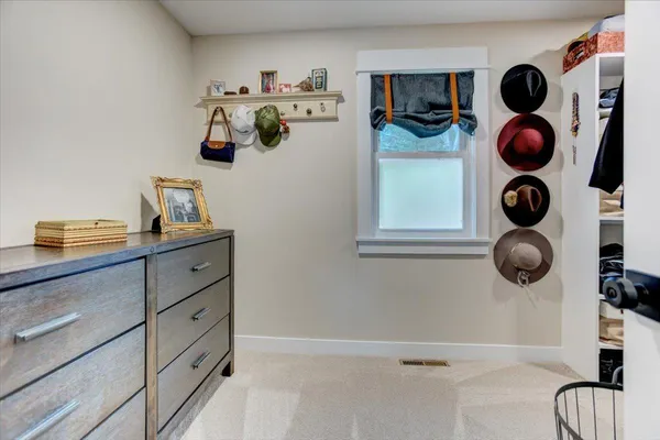 $579,500 | N7421 540th Street, Menomonie, WI 54751