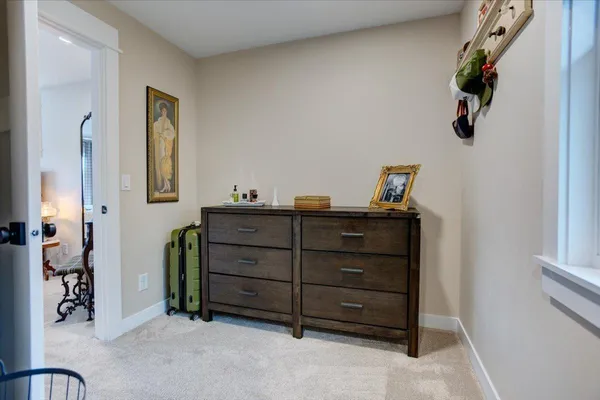 $579,500 | N7421 540th Street, Menomonie, WI 54751