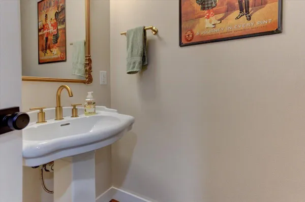 $579,500 | N7421 540th Street, Menomonie, WI 54751