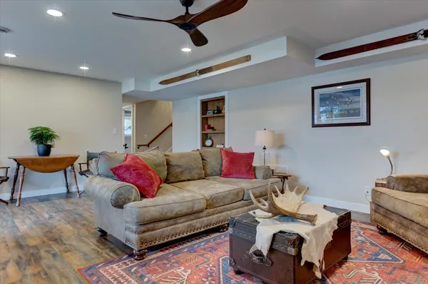 $579,500 | N7421 540th Street, Menomonie, WI 54751