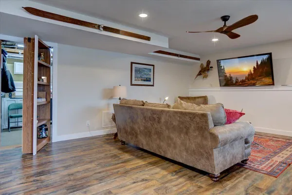 $579,500 | N7421 540th Street, Menomonie, WI 54751