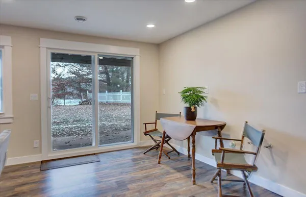 $579,500 | N7421 540th Street, Menomonie, WI 54751