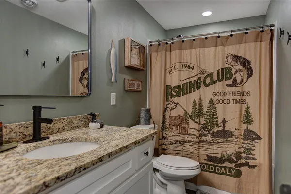 $579,500 | N7421 540th Street, Menomonie, WI 54751