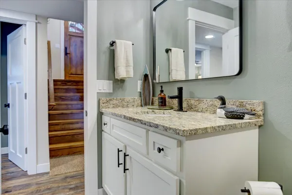 $579,500 | N7421 540th Street, Menomonie, WI 54751