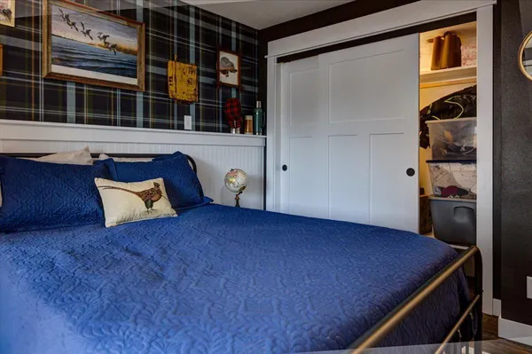 $579,500 | N7421 540th Street, Menomonie, WI 54751